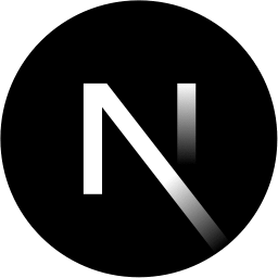 Next.js 15버전 주요 변경 사항 정리
